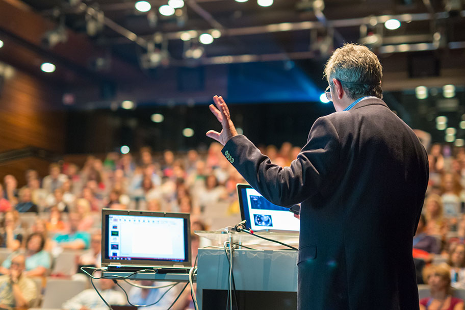 A Comprehensive Guide To Academic Conferences Akcongress blog