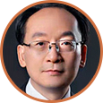 Zhengyi Fu Zhengyi Fu